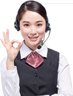 產(chǎn)品中心